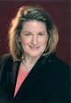 Margaret J. Fehrenbach