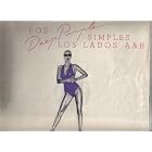 Simples Los Lados A and B (Import) by Deep Purple