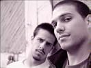 Eyedea & Abilities
