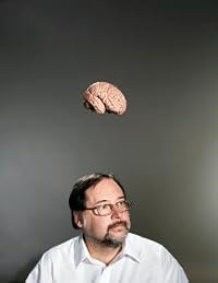 Image of John Medina