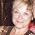 Thumbnail image of Valerie Byron