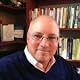 George B. Bradt
