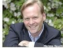John Dickerson