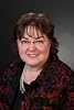 Wilma Selzer Nachsin