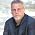Thumbnail image of Michael Connelly