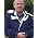 Thumbnail image of Jack De Groot