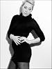Martha Wainwright