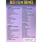 Click here to buy Best Film Themes 4 CD Set by  Best Flim Themes .
