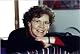 Ann Bausum