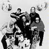 Image of Korn