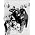 Thumbnail image of Korn