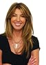 Nina Garcia