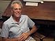 Michael A. Messner