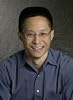 Eric Liu