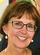 Susan Kiernan-Lewis