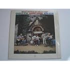 Click here to buy Great Guitars At The Winery: Charlie Byrd, Barney Kessel, Herb Ellis LP by  Charlie Byrd, Barney Kessel, Herb Ellis, Joe Byrd, and Jimmie Smith .