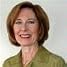 Peg Corwin