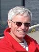 Dale R. Durran