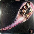 Click here to buy Fireball by  Deep Purple .