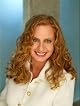 Karen Marie Moning