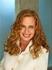 Karen Marie Moning