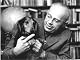 Stanislaw Lem