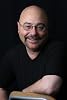 Michael Duca