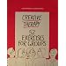 Creative Therapy: 52 Exercises for Groups