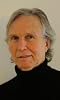 Bruce Mulkey
