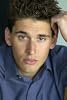 Ben Greenfield