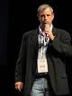 Kurt Schlichter