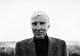 John Updike