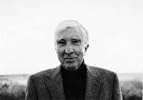 John Updike