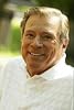 Robert E. Griswold