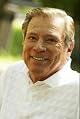 Robert E. Griswold