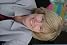 Lucy McCormick Calkins