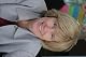 Lucy McCormick Calkins