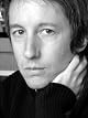 Florian Borgeat