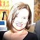 Kelly Langston