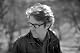 Jonathan Franzen