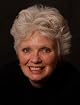 Linda Howe