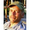 Bruce Caron