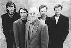 Procol Harum