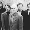 Image of Procol Harum