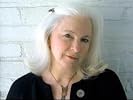 Lesley Riley