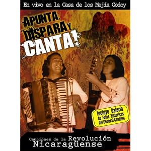 canta