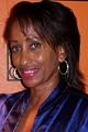 Marie Brewer
