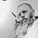 Thumbnail image of Michael Bunker