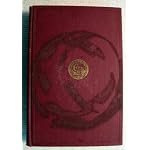 Public addresses, letters, and papers of William Kerr Scott,: Governor of North Carolina, 1949-1953 book cover