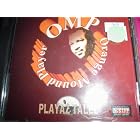 Click here to buy Playa Talez by Omp .